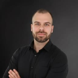 Foto de Ivan