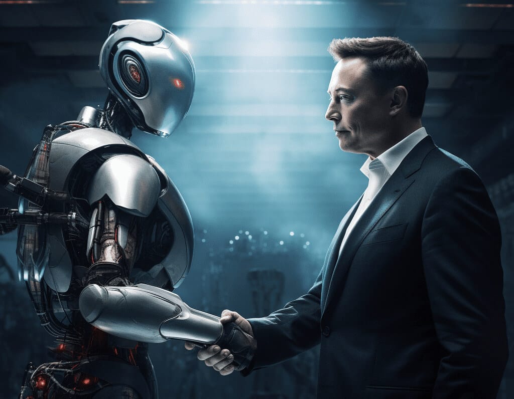Kunstig intelligens - en jordnær introduktion til AI