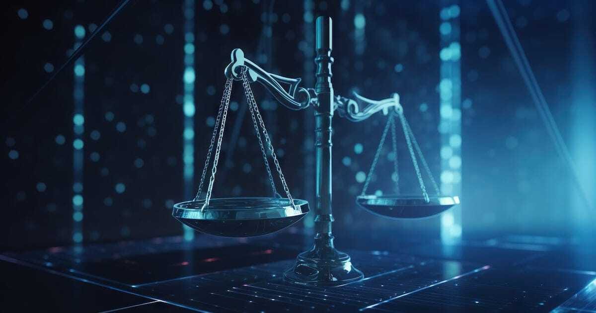 Urgen regular IA en México antes de que termine el sexenio – El Financiero
