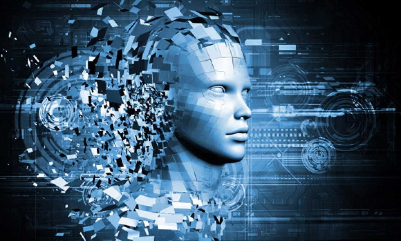 Agentes Inteligentes | La Inteligencia no sólo reside en el saber, también en comprender, crear, comunicar y adaptarse al entorno