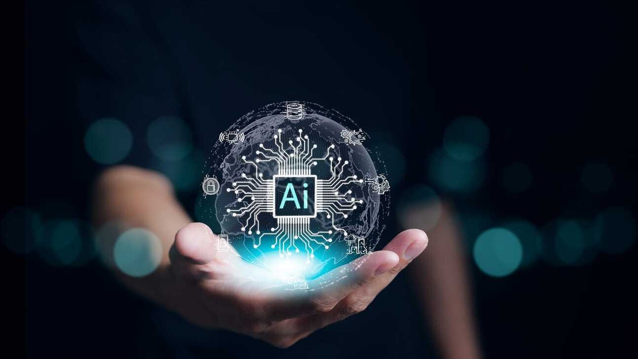 Agentes inteligentes: la IA definitiva llega a las empresas | CIO
