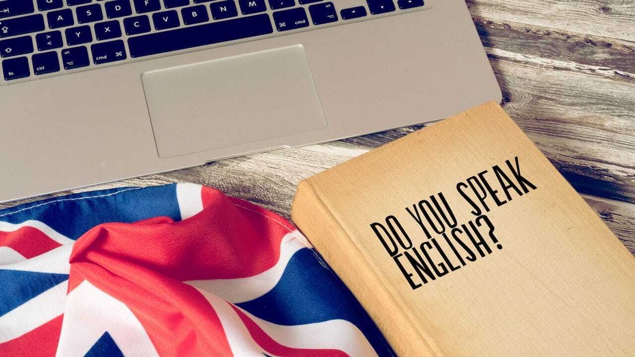 Así puede usar la inteligencia artificial para aprender inglés gratis en una semana - Semana