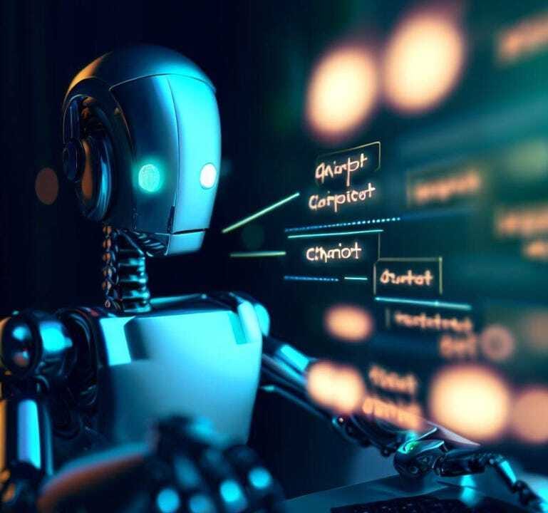 La Inteligencia Artificial (IA) y la educación | José Ruiz-Montes, MBA
