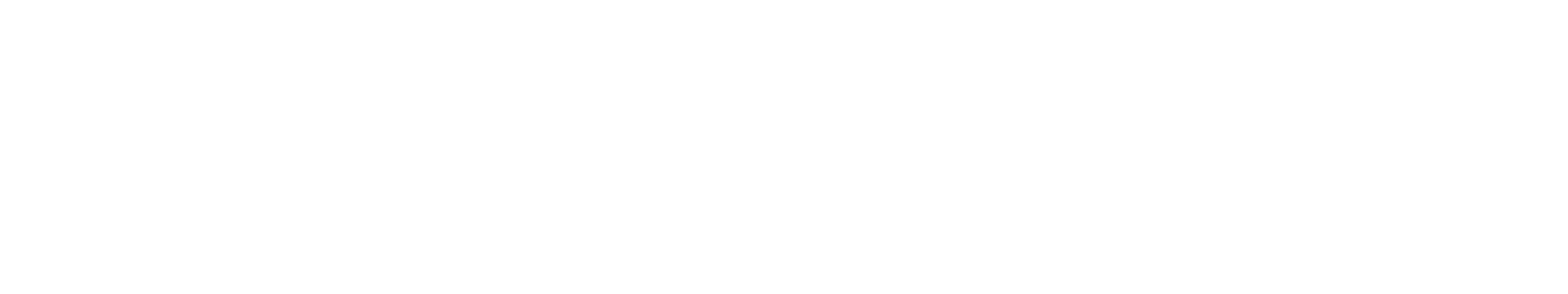 Alibaba