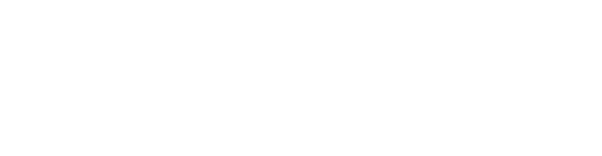 Decrat