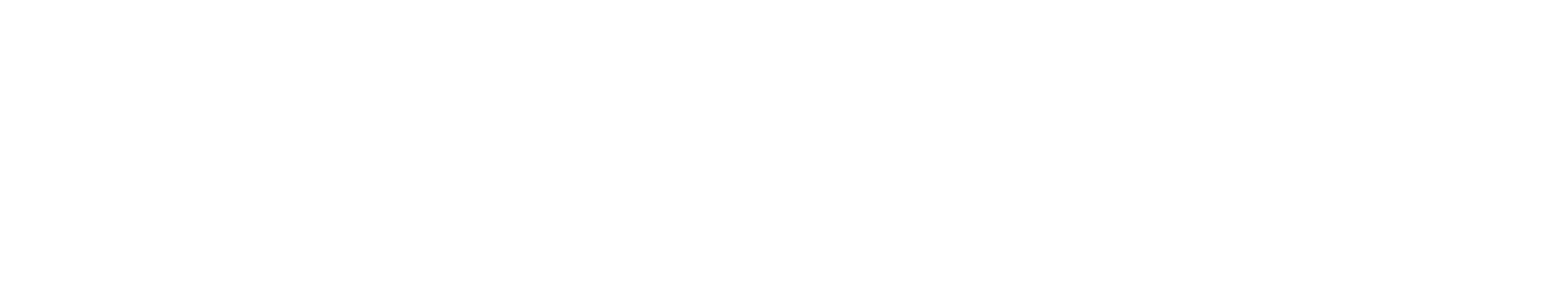 Emergent