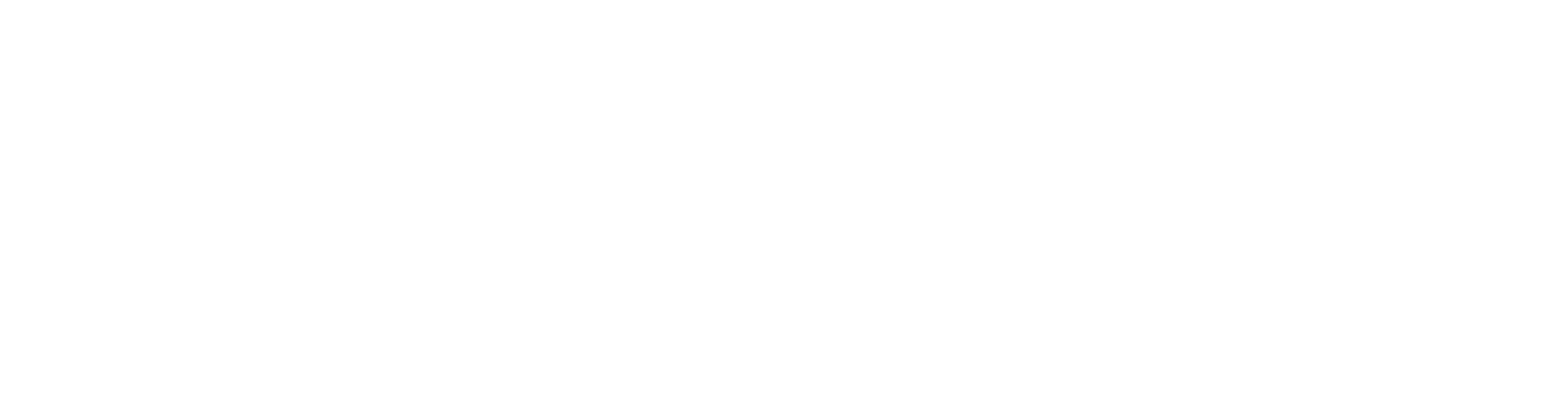 Invideo