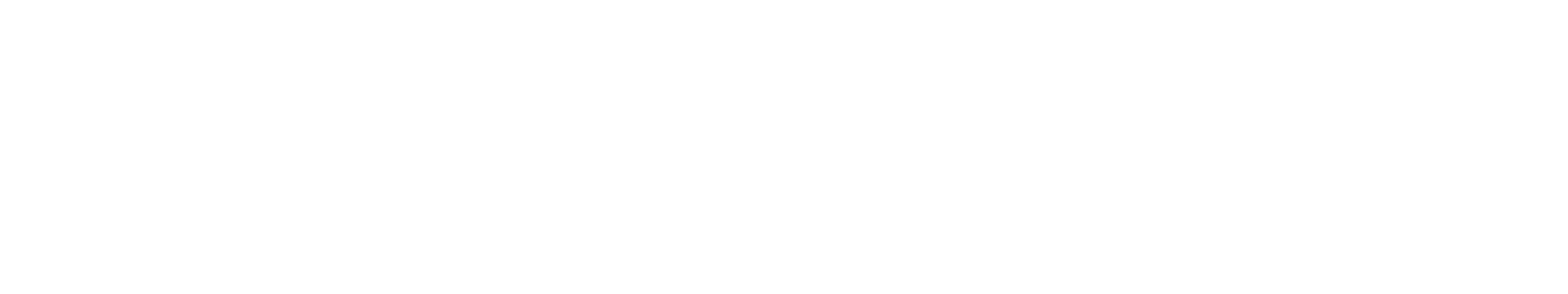 Kickresume