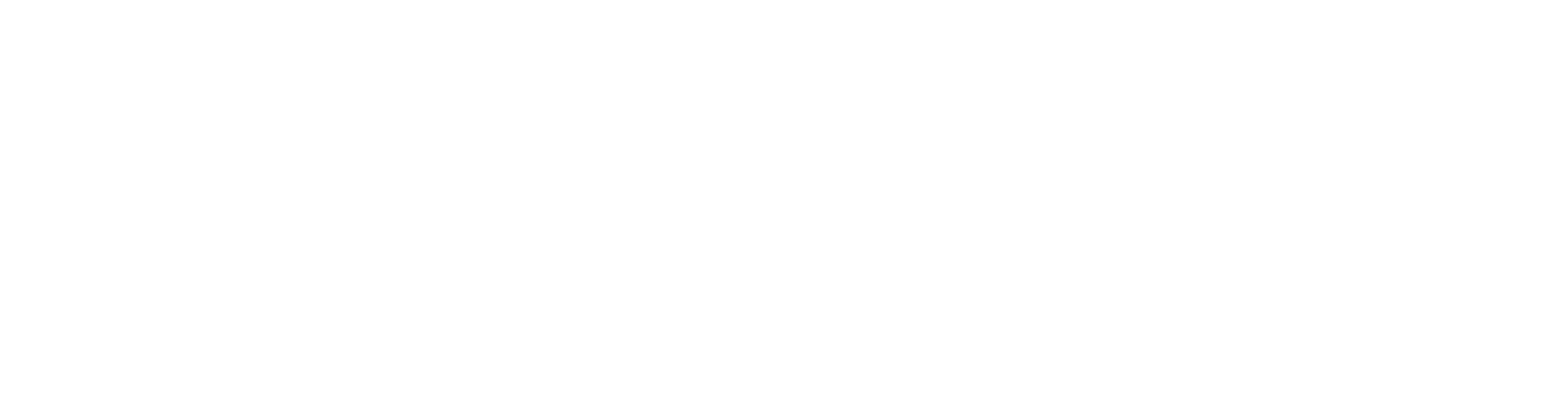 Lovart