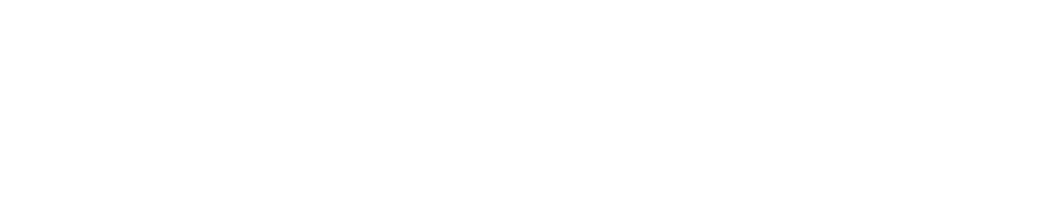 Magnific