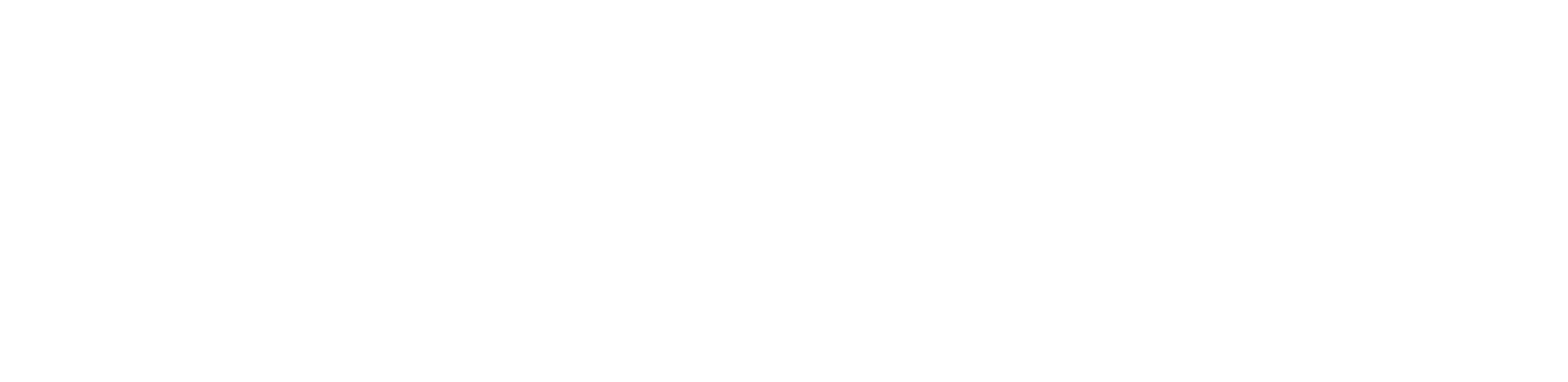 OpenArt