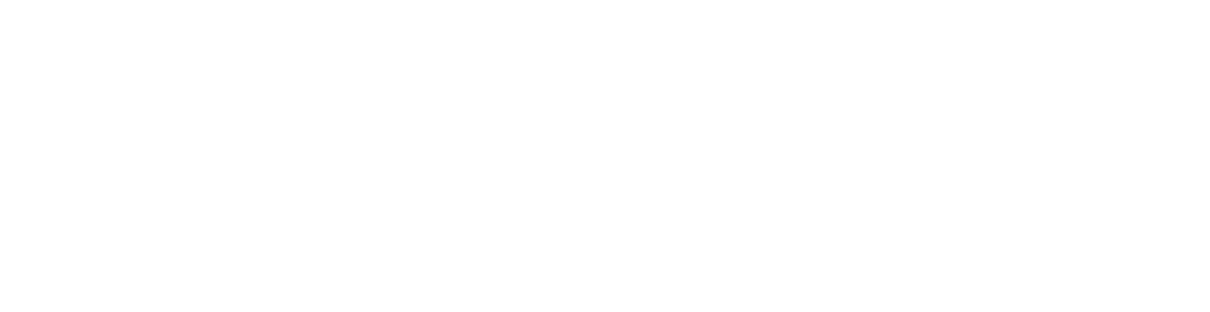 Typeless